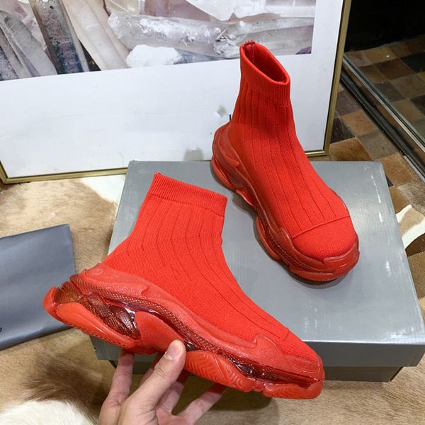 traniner speed sock cushion shoes with red womens trainer running shoes for mens basketball sneakers men shoes schoenen size 36-44, White;red
traniner speed sock cushion shoes with red womens trainer running shoes for mens basketball sneakers men shoes schoenen size 36-44, White;red