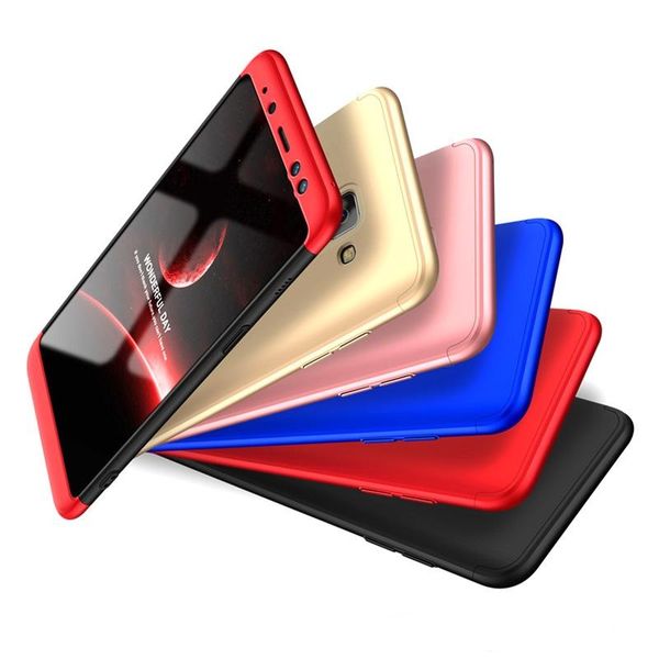 full protective cover for samsung galaxy a8 2018 case funda phone cases for samsung galaxy a8 plus 2018 coque a8plus
full protective cover for samsung galaxy a8 2018 case funda phone cases for samsung galaxy a8 plus 2018 coque a8plus