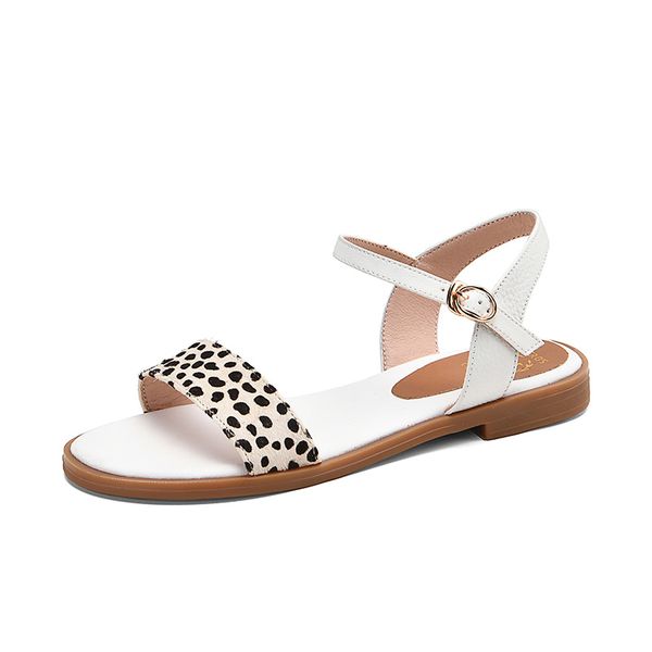 2020 summer new arrival shoes woman buckle casual comfortable sandals women zip wedges low heels genuine leather shoes, Black
2020 summer new arrival shoes woman buckle casual comfortable sandals women zip wedges low heels genuine leather shoes, Black
