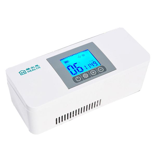 portable car refrigerated box pwerful refrigeration refrigerated box refrigerator a1 upgrade version car use
portable car refrigerated box pwerful refrigeration refrigerated box refrigerator a1 upgrade version car use