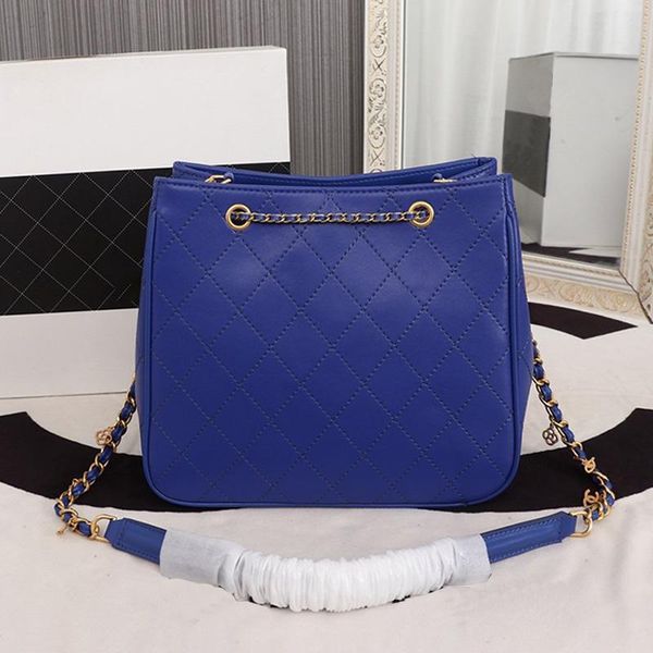 мода одно плечо сумка сумки женщин сумки сумки новое прибытие crossbody сумка повседневная сумка плеча синий 24cmx21cmx13cm
мода одно плечо сумка сумки женщин сумки сумки новое прибытие crossbody сумка повседневная сумка плеча синий 24cmx21cmx13cm
