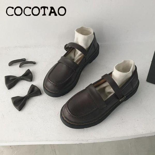 mary jane shoes female 2020 new student bow shallow mouth buckle japanese soft girl college style single shoes, Black
mary jane shoes female 2020 new student bow shallow mouth buckle japanese soft girl college style single shoes, Black