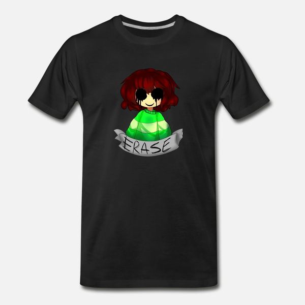 чара undertale стирание тенниска мужчин custom 100% хлопок s-xxxl охладиться graphic здание лето нормальная рубашка
чара undertale стирание тенниска мужчин custom 100% хлопок s-xxxl охладиться graphic здание лето нормальная рубашка