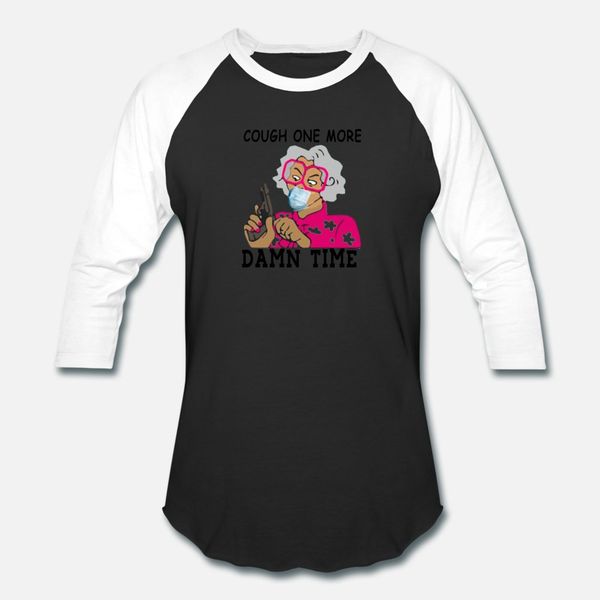 cough one more damn time t shirt men designs cotton s-xxxl solid color graphic new fashion summer style cool shirt
cough one more damn time t shirt men designs cotton s-xxxl solid color graphic new fashion summer style cool shirt