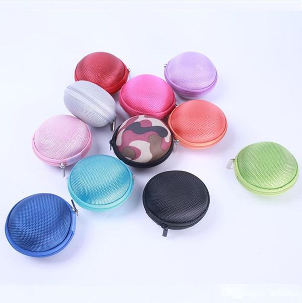 s size zipper bag earphone cable mini box sd card portable coin purse headphone bag carrying pouch pocket case
s size zipper bag earphone cable mini box sd card portable coin purse headphone bag carrying pouch pocket case