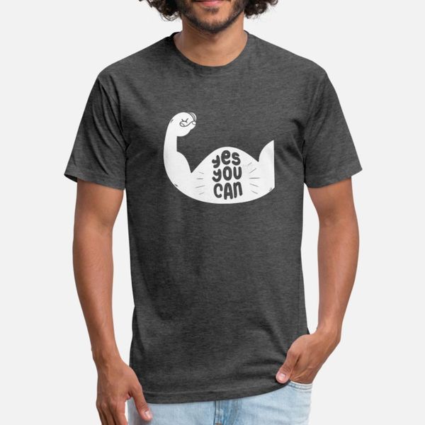 yes you can t shirt men printing tee shirt s-xxxl unique cute fashion summer style unique shirt
yes you can t shirt men printing tee shirt s-xxxl unique cute fashion summer style unique shirt
