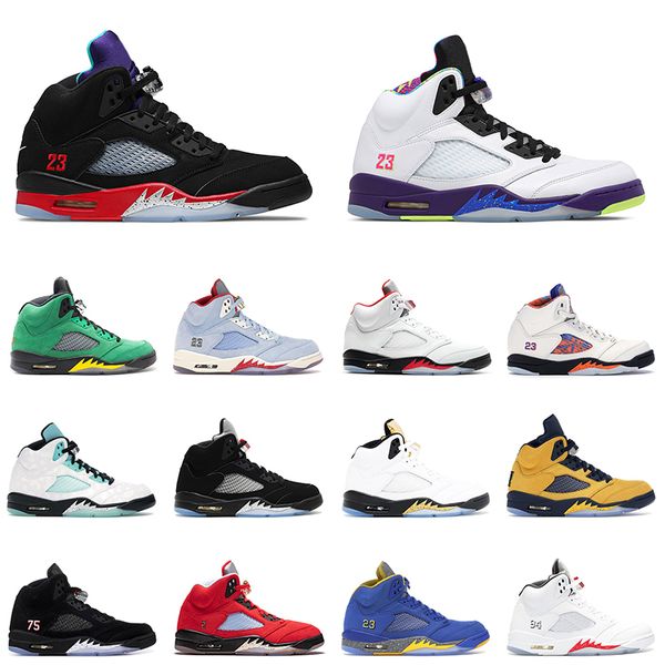 5 men basketball shoes 5s alternate bel 2020 fire red 3 alternate grape international flight oregon ducks mens trainer sports sneakers
5 men basketball shoes 5s alternate bel 2020 fire red 3 alternate grape international flight oregon ducks mens trainer sports sneakers