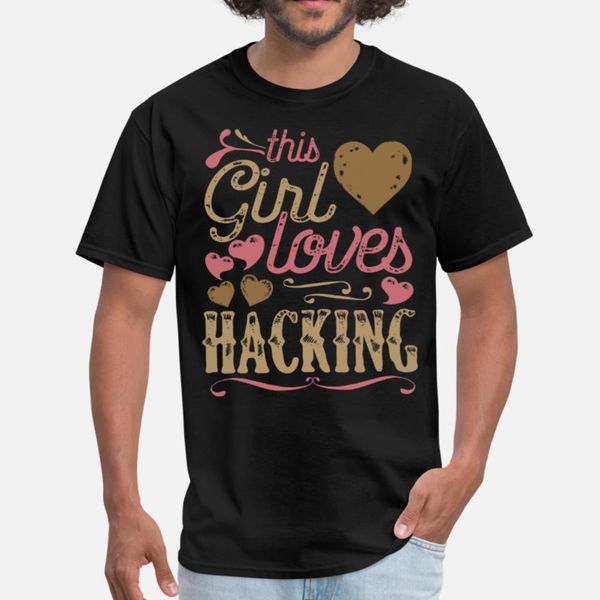 hacking ca gift t shirt men designs cotton s-xxxl cool loose building spring formal shirt
hacking ca gift t shirt men designs cotton s-xxxl cool loose building spring formal shirt