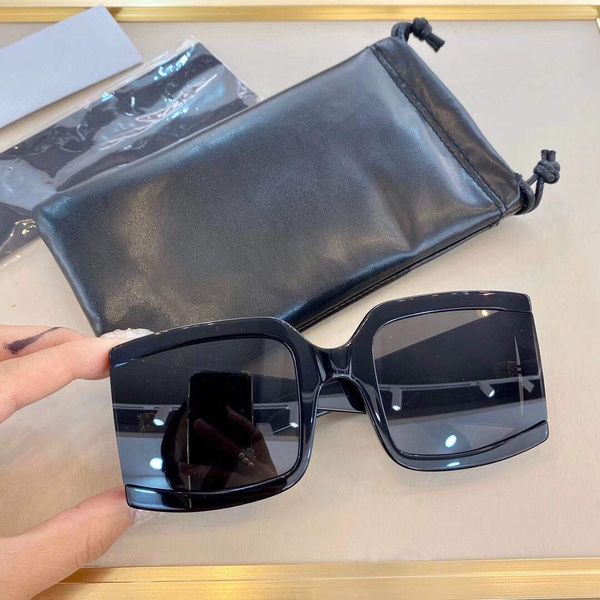 designer sunglasses luxury womens brand eyeglasses outdoor shades plank frame fashion classic lady luxury sunglasses mirrors for women 4s084
designer sunglasses luxury womens brand eyeglasses outdoor shades plank frame fashion classic lady luxury sunglasses mirrors for women 4s084