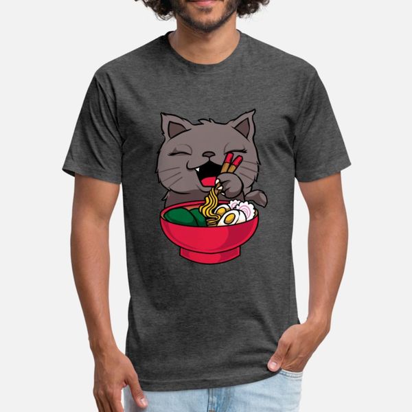 симпатичные смешные аниме китти ramen kawaii cat тенниска мужчины печать 100% хлопок плюс размер 3xl письмо симпатичные новый стиль лето кар
симпатичные смешные аниме китти ramen kawaii cat тенниска мужчины печать 100% хлопок плюс размер 3xl письмо симпатичные новый стиль лето кар