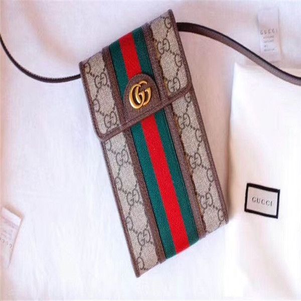 2020 handbags purses 2020 fashion bags handbag crossbody bag sac a main waist bags size mini bag
2020 handbags purses 2020 fashion bags handbag crossbody bag sac a main waist bags size mini bag