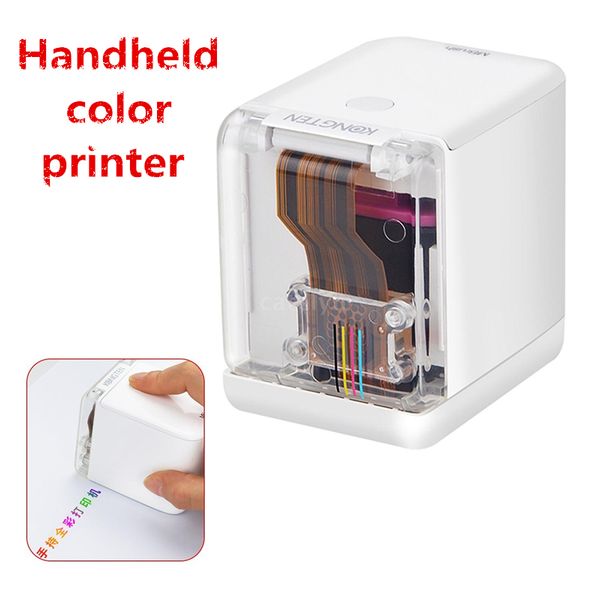 printers handheld full color printer portable wifi mobile and replacement ink cartridge
printers handheld full color printer portable wifi mobile and replacement ink cartridge