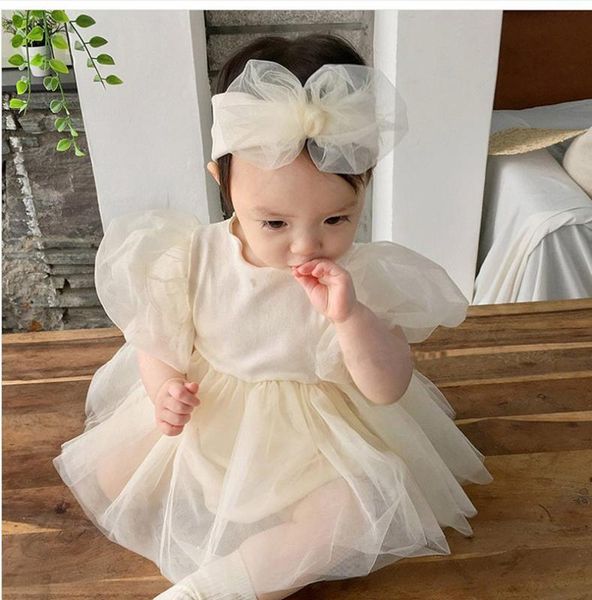 2020 summer baby fashion bodysuit baby girls suits rompers lace girls bodysuit, Blue
2020 summer baby fashion bodysuit baby girls suits rompers lace girls bodysuit, Blue