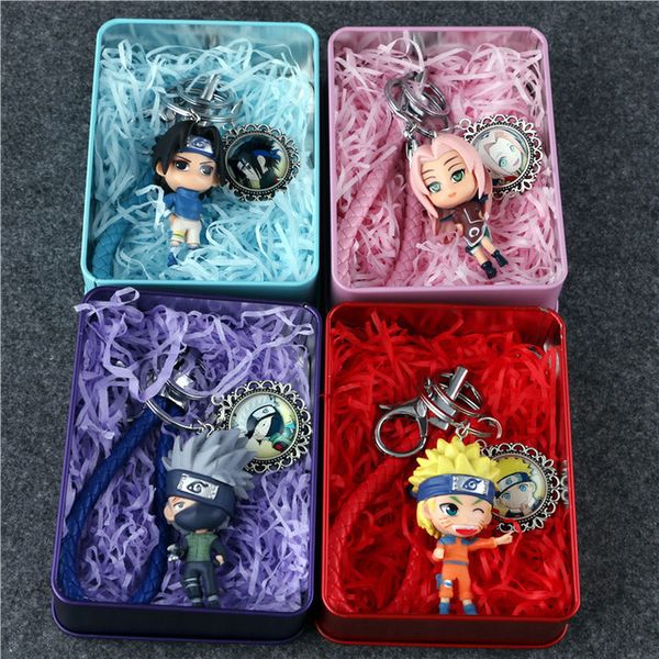 cartoon anime keychain girls bags boys car keychain pendant fashion pendant gift keychain pendantyou deserve it, Silver
cartoon anime keychain girls bags boys car keychain pendant fashion pendant gift keychain pendantyou deserve it, Silver