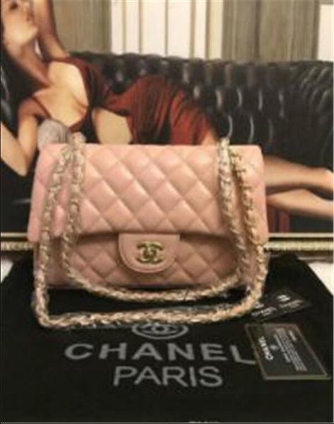 2020 marmont shoulder bags women luxury chain crossbody bag handbags famous designer purse female message bag a5
2020 marmont shoulder bags women luxury chain crossbody bag handbags famous designer purse female message bag a5