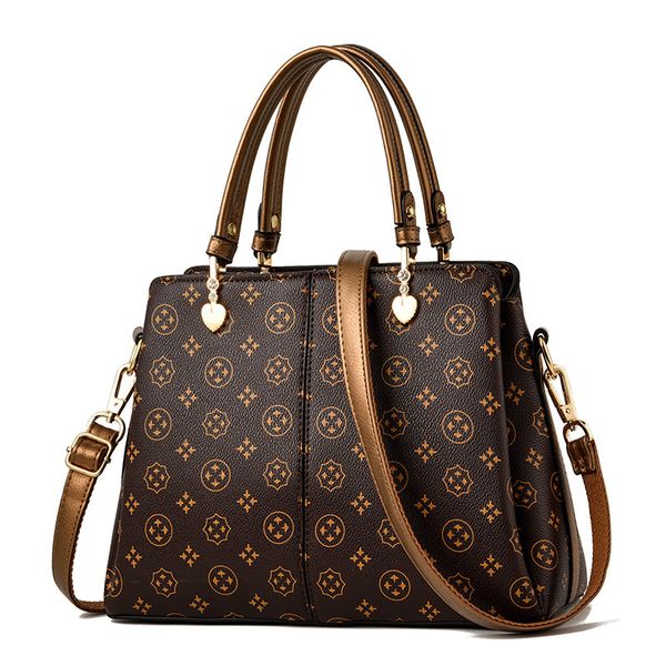 luxury vintage handbag pu leather big bag women handbag high capacity designer bag 2020 femme crossbody for european
luxury vintage handbag pu leather big bag women handbag high capacity designer bag 2020 femme crossbody for european