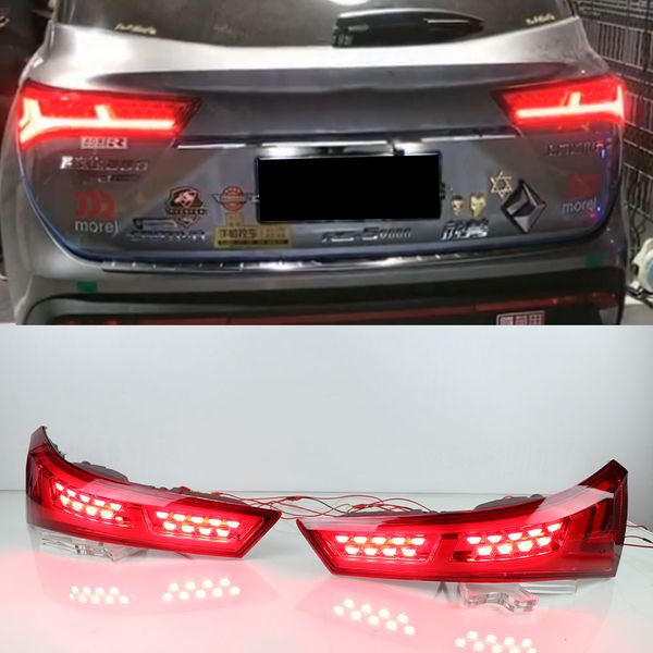 1 set tail lamp for almaz captiva 2019 2020 2021 mg hector led tail lights fog lights day running light drl turning cars accessories
1 set tail lamp for almaz captiva 2019 2020 2021 mg hector led tail lights fog lights day running light drl turning cars accessories
