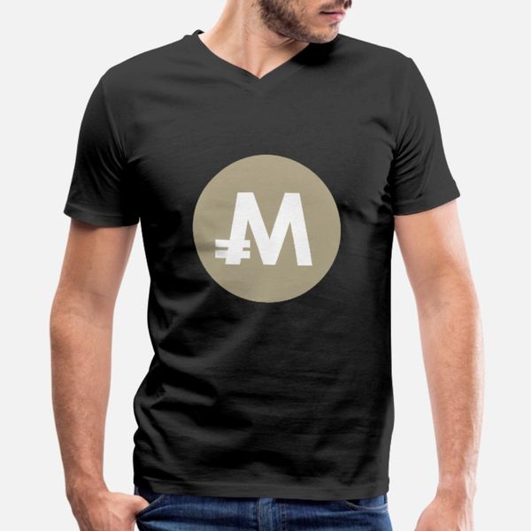 mona t shirt men customized tee shirt round collar outfit interesting building summer style slim shirt
mona t shirt men customized tee shirt round collar outfit interesting building summer style slim shirt