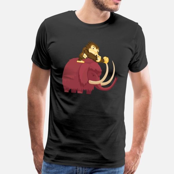 bigfoot t shirt men knitted 100% cotton s-3xl gents famous fashion summer style normal shirt
bigfoot t shirt men knitted 100% cotton s-3xl gents famous fashion summer style normal shirt
