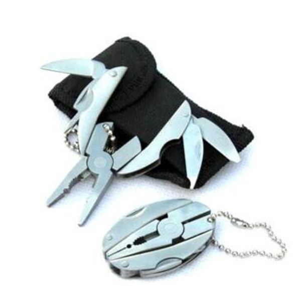 portable multi function folding pocket tools plier knife keychain screwdriver multi-purpose combination pliers
portable multi function folding pocket tools plier knife keychain screwdriver multi-purpose combination pliers