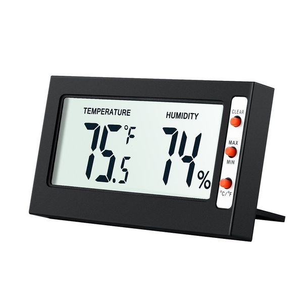 мини pet помещении измеритель температуры и влажности abs цифровой precise lcd гигрометр
мини pet помещении измеритель температуры и влажности abs цифровой precise lcd гигрометр
