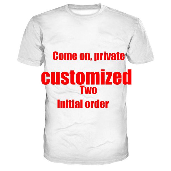 private custom two pieces are welcome to patronizexxs-6xl 3d print shirts harajuku hentai graphic men clothing
private custom two pieces are welcome to patronizexxs-6xl 3d print shirts harajuku hentai graphic men clothing