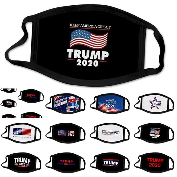 i washable cant breathe stock in face masks masks summer out door sport riding masks fashi wwsu
i washable cant breathe stock in face masks masks summer out door sport riding masks fashi wwsu