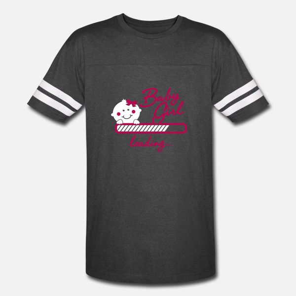 baby girl loading t shirt men printing 100% cotton size s-3xl fit gift building summer kawaii shirt
baby girl loading t shirt men printing 100% cotton size s-3xl fit gift building summer kawaii shirt