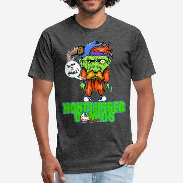 викинг братан майка мужчин designs майка круглый воротник одежды сумасшедший смешные повседневный весна фотографии рубашка
викинг братан майка мужчин designs майка круглый воротник одежды сумасшедший смешные повседневный весна фотографии рубашка