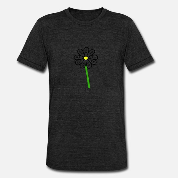 flower t shirt men designs tee shirt o neck natural fit casual spring family shirt
flower t shirt men designs tee shirt o neck natural fit casual spring family shirt