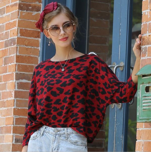 women t-shirts with pattern 2020 o-neck blouse sweatshirts for lady tees casual woman tee shirt size - menco, White
women t-shirts with pattern 2020 o-neck blouse sweatshirts for lady tees casual woman tee shirt size - menco, White
