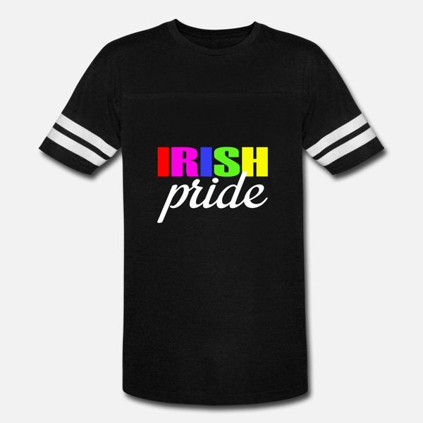 lgbt irish pride радужные тенниски мужчин ситец s-xxxl мужчины симпатичные смешные летом прохладно рубашки
lgbt irish pride радужные тенниски мужчин ситец s-xxxl мужчины симпатичные смешные летом прохладно рубашки