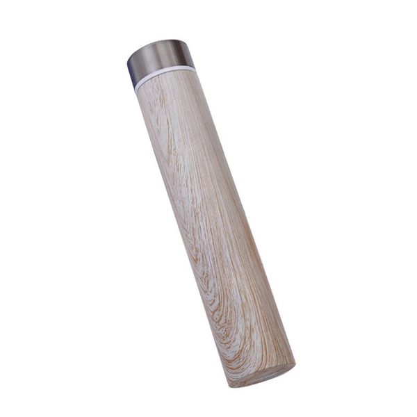 260ml 304 double wall stainless steel flask originality gift vacuum cup outdoors travel portable coffee mug four colors optional
260ml 304 double wall stainless steel flask originality gift vacuum cup outdoors travel portable coffee mug four colors optional