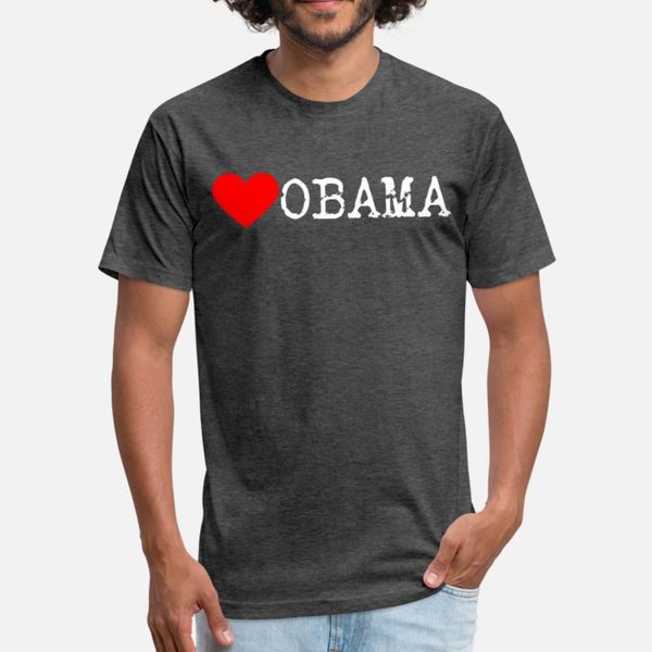 heart obama love obama t shirt men printed cotton s-xxxl gents crazy building spring normal shirt
heart obama love obama t shirt men printed cotton s-xxxl gents crazy building spring normal shirt
