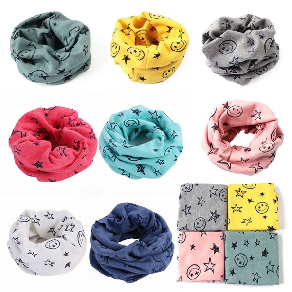 autumn winter boys girls cotton warm collar scarf o ring neck wrap scarves new, Blue;gray
autumn winter boys girls cotton warm collar scarf o ring neck wrap scarves new, Blue;gray