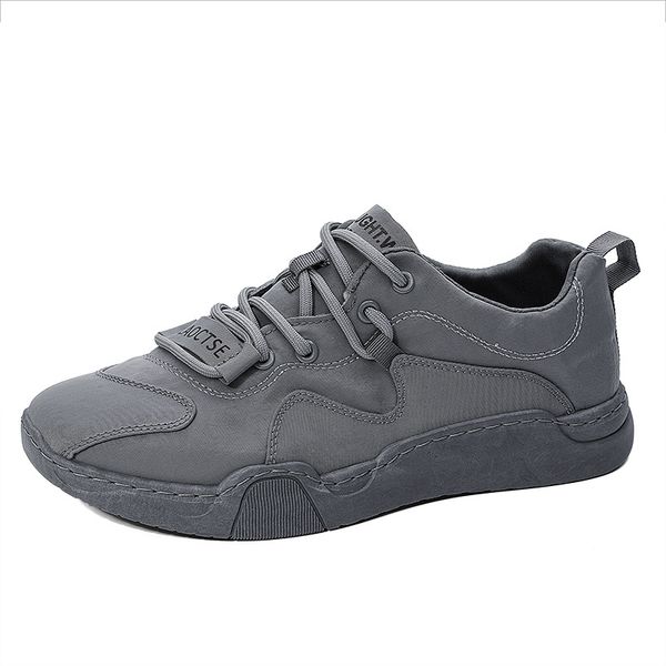 2020 new fashion korean style umbrella cloth casual sports lace-up low-men's running shoes zapatos de hombre fast send
2020 new fashion korean style umbrella cloth casual sports lace-up low-men's running shoes zapatos de hombre fast send