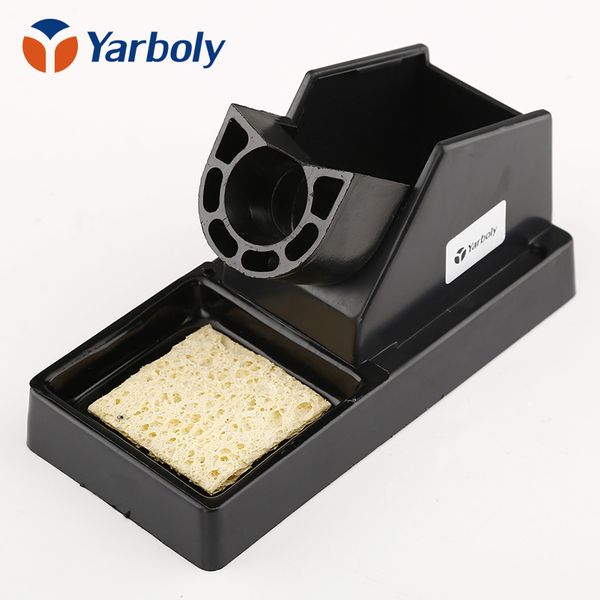 soldering iron station heat air gun holder stand mount support welding tools 
soldering iron station heat air gun holder stand mount support welding tools