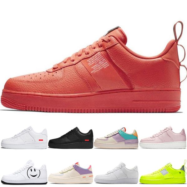 running shoes dunk men women unility red utility black olive mystic navy just white all white high have a day sneakers
running shoes dunk men women unility red utility black olive mystic navy just white all white high have a day sneakers
