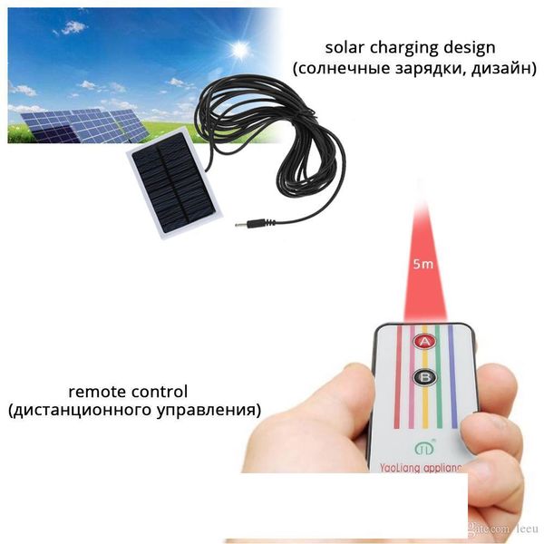 remote control 24 led solar light e27 portable tent camping light solar emergency security lamp for garden decoration
remote control 24 led solar light e27 portable tent camping light solar emergency security lamp for garden decoration