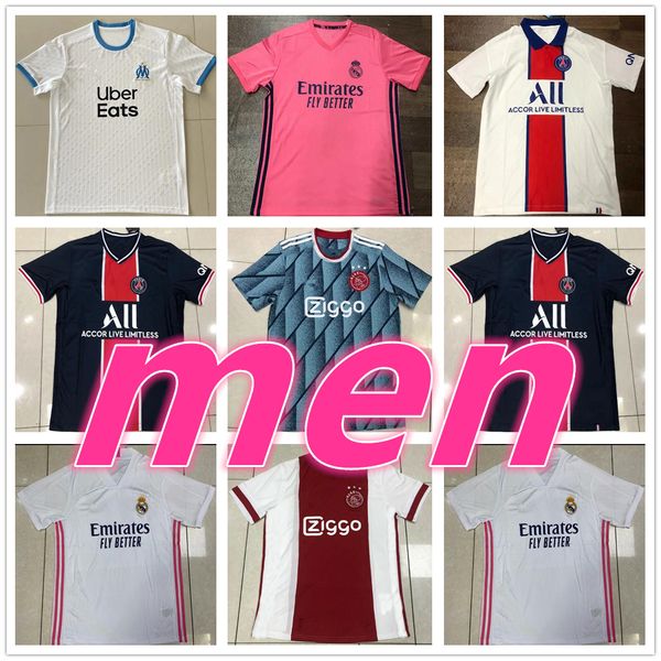 camiseta real madrid jerseys real madrid retro real madrid 2021 ajax marseille mens designer t shirts 20 21 football jerseys soccer jersey, Black;yellow
camiseta real madrid jerseys real madrid retro real madrid 2021 ajax marseille mens designer t shirts 20 21 football jerseys soccer jersey, Black;yellow