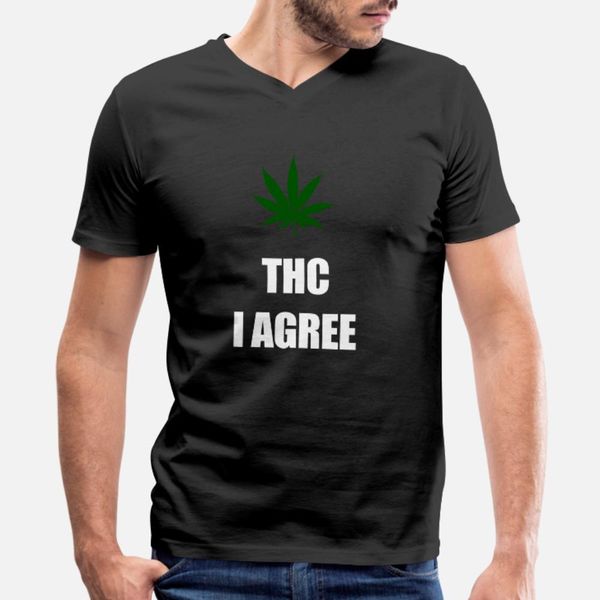 ganja t shirt men cute short sleeve s-3xl solid color cute humor spring formal
ganja t shirt men cute short sleeve s-3xl solid color cute humor spring formal