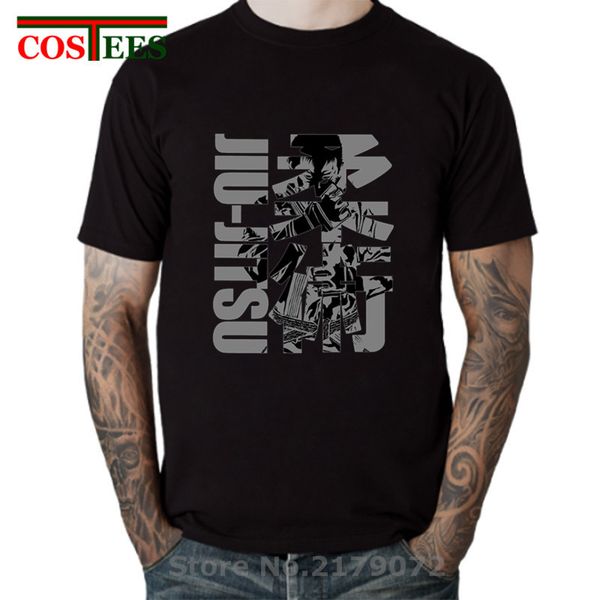 japan kanji summer custom brazilian jiu jitsu t shirt men bjj nhb mma clothing jiu jitsu training t-shirt judo karate bjj tshirt
japan kanji summer custom brazilian jiu jitsu t shirt men bjj nhb mma clothing jiu jitsu training t-shirt judo karate bjj tshirt