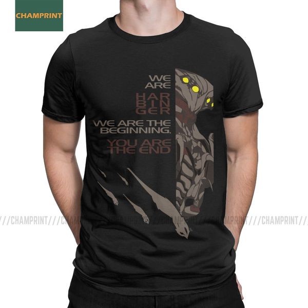 mass effect harbinger t-shirt men garrus commander bioware wrex space reapers mordin game cotton tees short sleeve t shirts
mass effect harbinger t-shirt men garrus commander bioware wrex space reapers mordin game cotton tees short sleeve t shirts