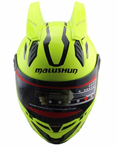 motocross racing helmet motorcycle helmets casco vintage motocross off road men safety helmet
motocross racing helmet motorcycle helmets casco vintage motocross off road men safety helmet