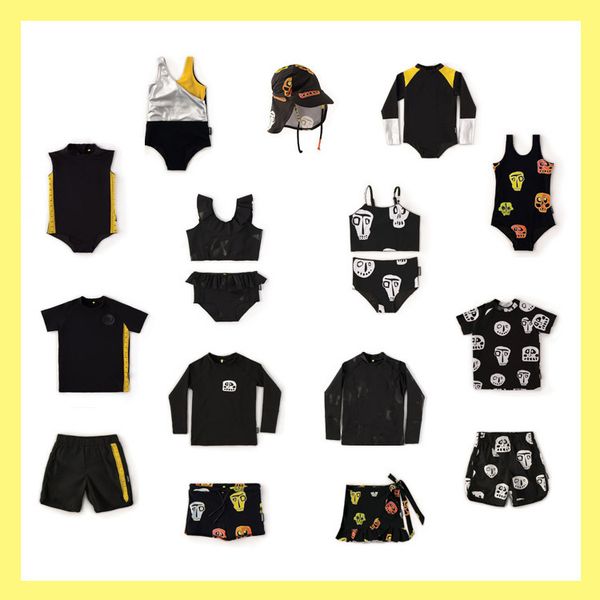 toddler boy clothing sets skull shorts+ t shirts 2 pcs swim wears 1 piece swim suit baby boy clothes baby girl clothes bikini lj200814, White
toddler boy clothing sets skull shorts+ t shirts 2 pcs swim wears 1 piece swim suit baby boy clothes baby girl clothes bikini lj200814, White