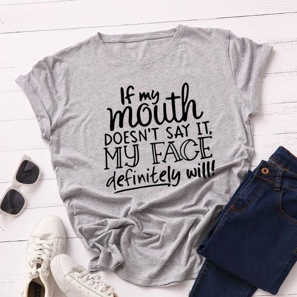 women's t-shirt female letter print aesthetic basic t shirt 2021 women summer loose harajuku cotton tees oversize graphic 5xl, White
women's t-shirt female letter print aesthetic basic t shirt 2021 women summer loose harajuku cotton tees oversize graphic 5xl, White