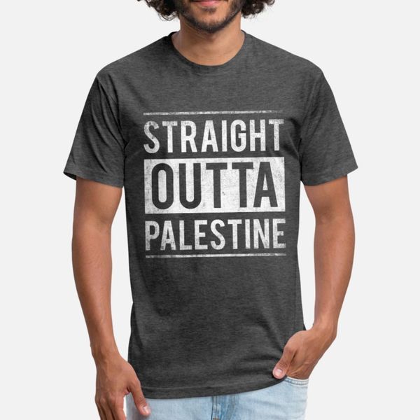 palestine policy t shirt men create short sleeve o-neck vintage sunlight breathable summer outfit shirt
palestine policy t shirt men create short sleeve o-neck vintage sunlight breathable summer outfit shirt