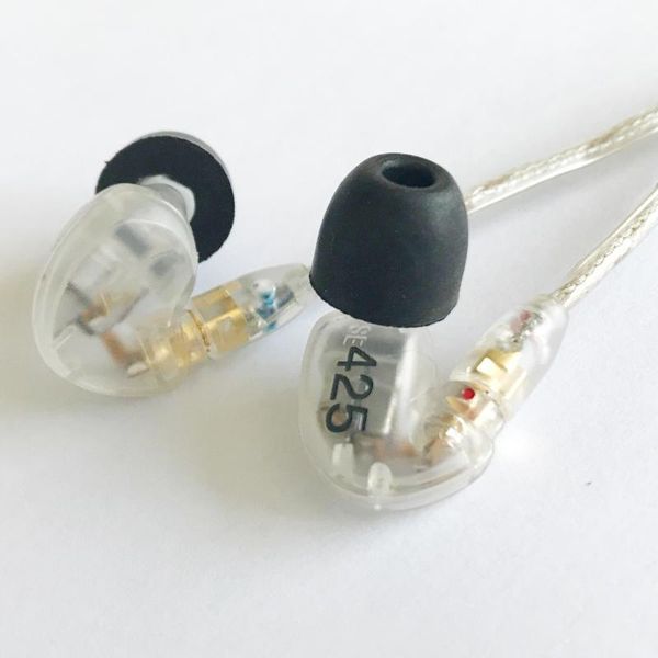 cgjxsse425 earphone headsets se 425 in -ear earphones 3 .5mm with retail box hifi perfect a earphone dhl shipping
cgjxsse425 earphone headsets se 425 in -ear earphones 3 .5mm with retail box hifi perfect a earphone dhl shipping