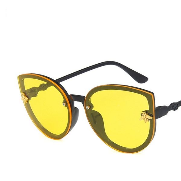 brands design new children square sunglasses anti-reflective boys and girls plastic glasses fashion kids sun glasses uv400, White;black
brands design new children square sunglasses anti-reflective boys and girls plastic glasses fashion kids sun glasses uv400, White;black