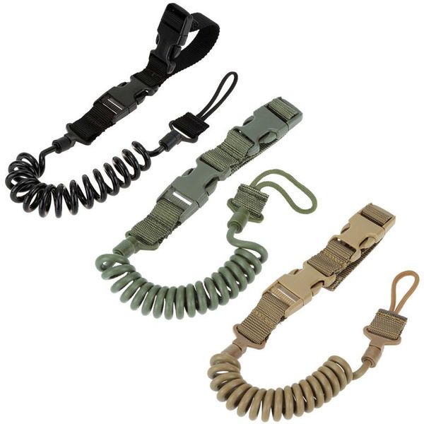wholesale-multi-functional lanyard safety rope anti-lost spring elastic key holder lanyard edc tools for outdoor edc fans
wholesale-multi-functional lanyard safety rope anti-lost spring elastic key holder lanyard edc tools for outdoor edc fans